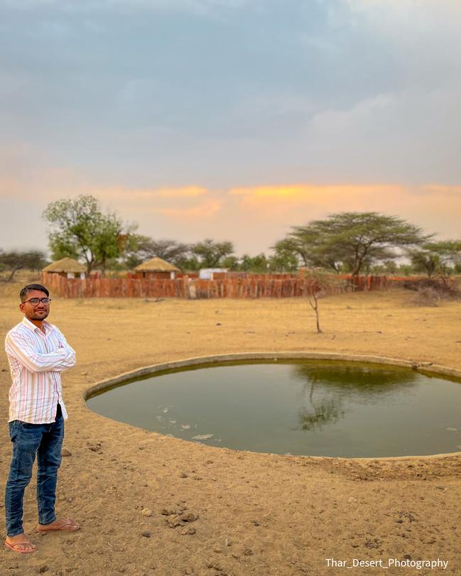 Sanctuary Landscape 4